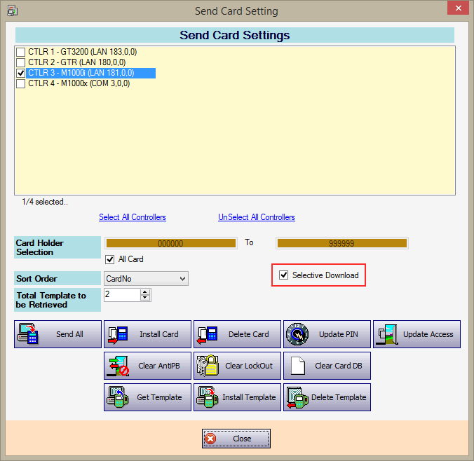 download download