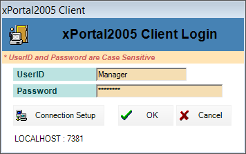xportal2005