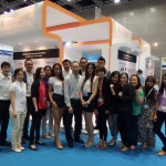 IFSEC 2014 1