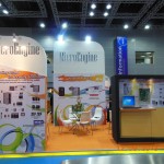 IFSEC 2013 2