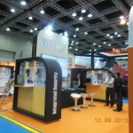 IFSEC 2013 3