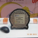 IFSEC 2013 4