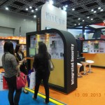 IFSEC 2013 6