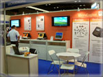 SSA 2007