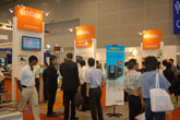 ISF 2006