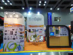 IFSEC-2013-thumb2