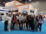 IFSEC-2014-thumb1