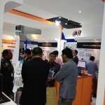 IFSEC 2014 3