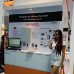IFSEC 2014 4