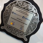 IFSEC 2014 5