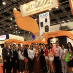 ISF 2012 2