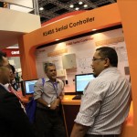 ISF 2012 3