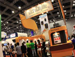 ISF-2012-thumb2