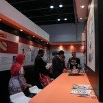 Intersec 2013 3