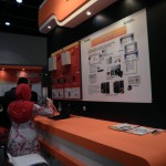 Intersec 2013 4