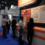 Intersec 2013 5