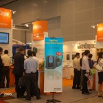 ISF 2006 3