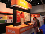 intersec-2013-thumb1