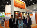intersec-2014-thumb2
