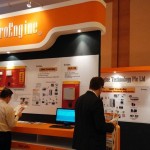 Intersec 2014 4