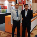 Intersec 2014
