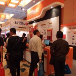 Intersec 2014 2