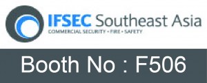 SEC Southeast Asia 2014