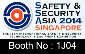 SSA 2014