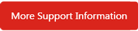 support-button
