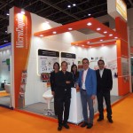 Intersec201510
