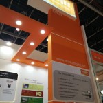 Intersec20152