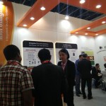 Intersec20153