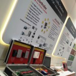 Intersec20154