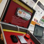 Intersec20155