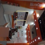 Intersec20157