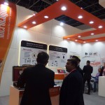 Intersec20159