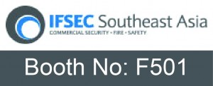 Showcode-IFSEC2015
