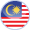 Country Flag