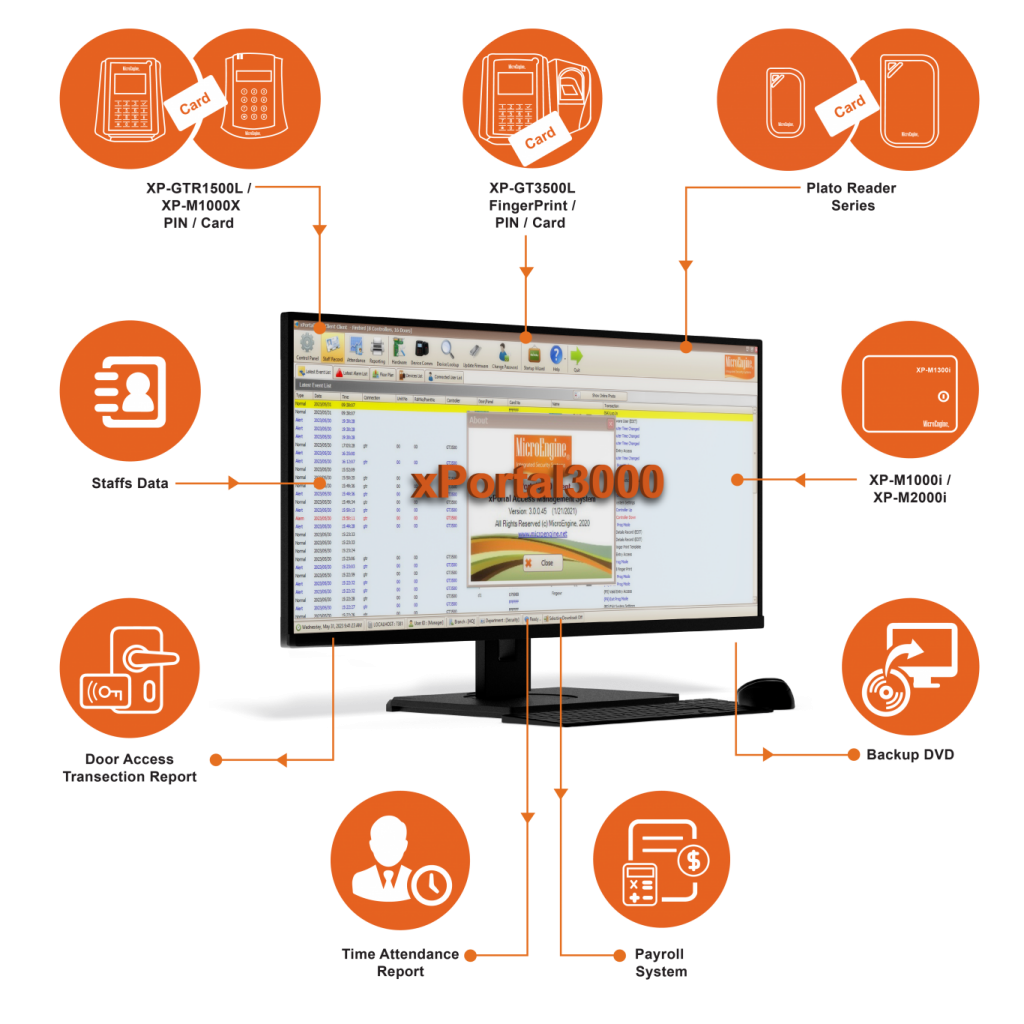 xPortal3000-Connectivity-Setup-01