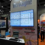 IFSEC 2013 1