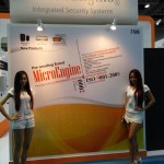 IFSEC 2014 2