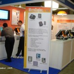 Safety & Security Asia (SSA) 2007