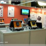 Safety & Security Asia (SSA) 2007 3