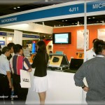 Safety & Security Asia (SSA) 2007 4