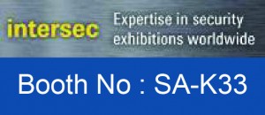 Intersec 2015
