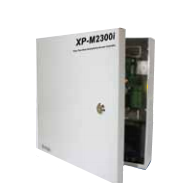 xp-m2300i-1