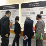 Intersec20156