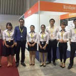 IMG-20150820-WA0010