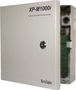 m1000i