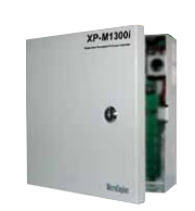 xp-m1300i